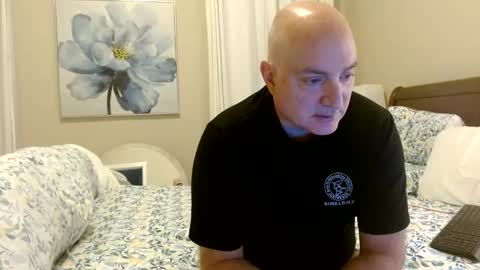 Hot Happy Ray online show from March 2026 11:22:02 PM