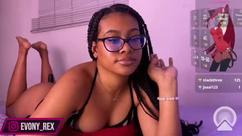 Snapshot of hotharmonies chatting on March 2025 12:17:02 AM Rosetta and Allen online show from March 2025 12:17:02 AM