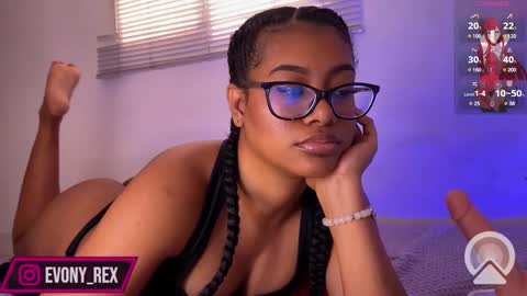 Snapshot of hotharmonies chatting on March 2025 04:13:02 PM Rosetta and Allen online show from March 2025 04:13:02 PM