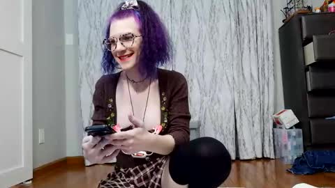 Snapshot of hotholelexie chatting on March 2026 05:42:01 AM Lexie online show from March 2026 05:42:01 AM