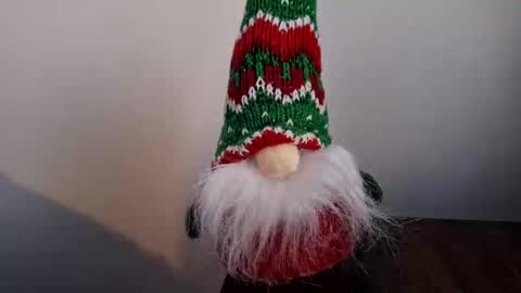 Snapshot of hothornyanddutch chatting on January 2025 07:37:02 AM Hot Dutchie online show from January 2025 07:37:02 AM