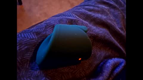 Snapshot of hothornyanddutch chatting on January 2025 08:17:02 PM Hot Dutchie online show from January 2025 08:17:02 PM