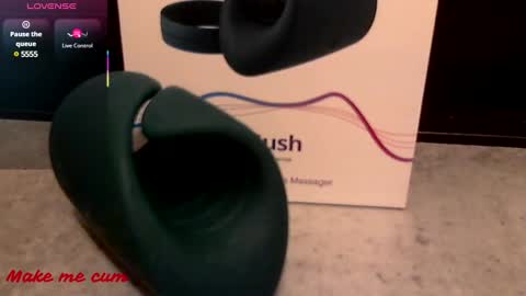 Snapshot of hothornyanddutch chatting on February 2025 08:20:02 PM Hot Dutchie online show from February 2025 08:20:02 PM