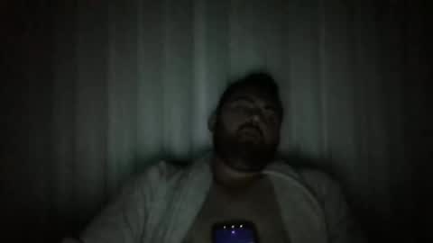 Snapshot of hothot1505 chatting on November 2025 09:04:02 PM hothot1505 online show from November 2025 09:04:02 PM