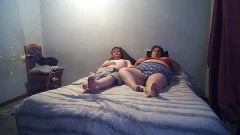 hothouse18xxx online show from December 2024 06:52:01 PM