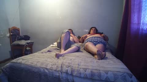 hothouse18xxx online show from December 2024 05:26:01 AM