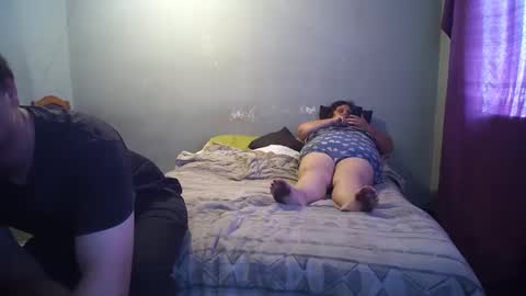 hothouse18xxx online show from December 2024 09:13:01 AM