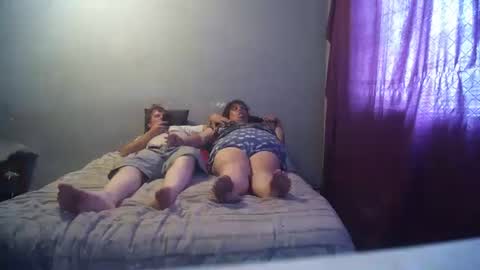 hothouse18xxx online show from December 2024 02:04:01 PM