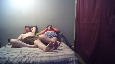 hothouse18xxx online show from December 2024 06:49:01 PM