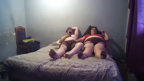 hothouse18xxx online show from December 2024 11:55:01 AM