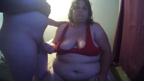 hothouse18xxx online show from December 2024 06:49:01 PM