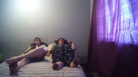 hothouse18xxx online show from December 2024 08:56:01 AM