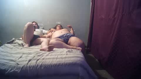 hothouse18xxx online show from December 2024 08:10:02 PM