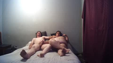 hothouse18xxx online show from December 2024 07:51:01 PM