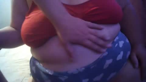 hothouse18xxx online show from December 2024 09:43:02 AM
