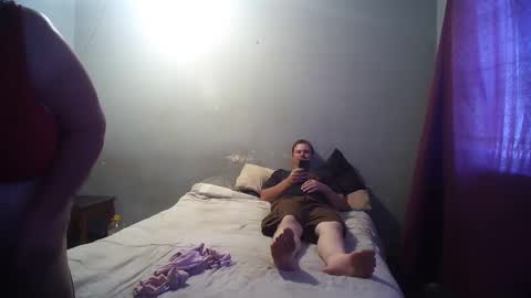 hothouse18xxx online show from December 2024 08:50:02 AM