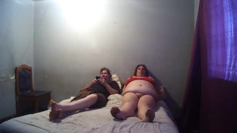 hothouse18xxx online show from December 2024 12:59:02 PM