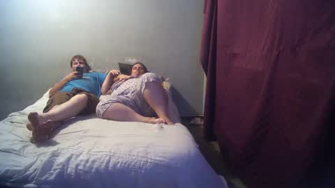 hothouse18xxx online show from December 2024 07:11:01 PM