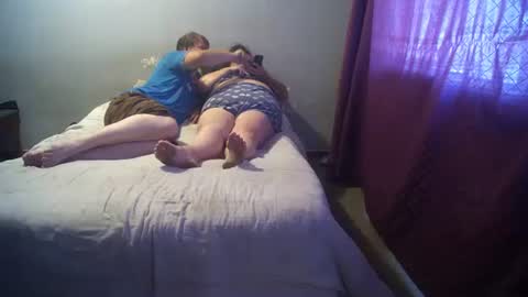 hothouse18xxx online show from January 2025 07:52:01 AM