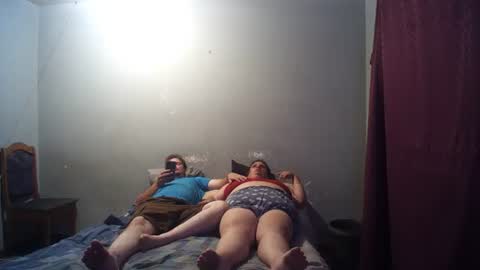 hothouse18xxx online show from January 2025 06:14:01 PM
