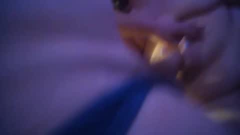hothouse18xxx online show from January 2025 01:49:01 PM