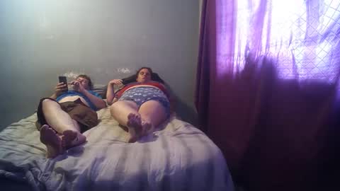hothouse18xxx online show from January 2025 12:18:01 PM