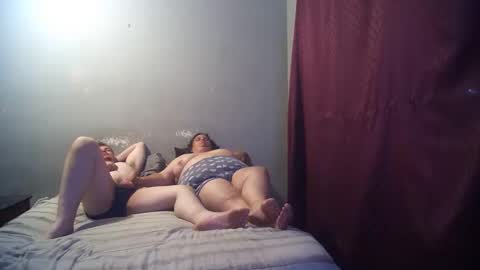 hothouse18xxx online show from January 2025 07:07:02 PM