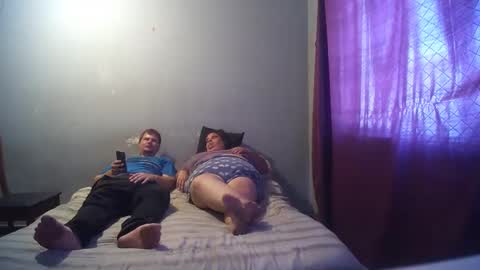 hothouse18xxx online show from January 2025 07:42:02 AM