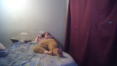 hothouse18xxx online show from January 2025 07:03:01 PM