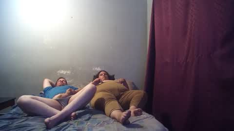 hothouse18xxx online show from January 2025 07:42:02 PM