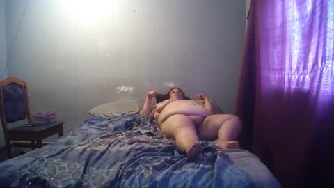 hothouse18xxx online show from January 2025 11:51:02 AM