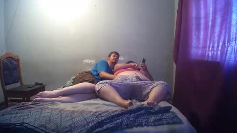 hothouse18xxx online show from January 2025 06:46:01 AM