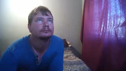 hothouse18xxx online show from February 2025 04:14:02 AM
