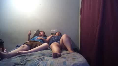 hothouse18xxx online show from February 2025 07:16:02 PM