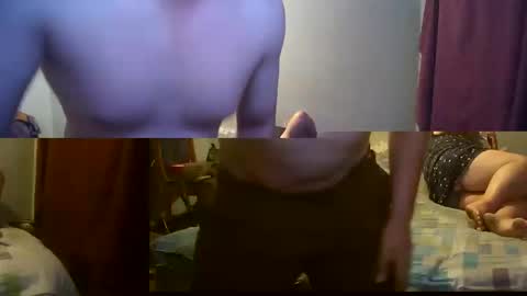 hothouse18xxx online show from February 2025 08:45:02 PM