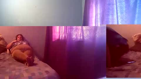 hothouse18xxx online show from February 2025 07:13:01 AM