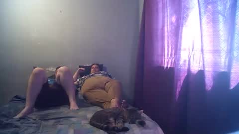 hothouse18xxx online show from February 2025 12:01:02 PM