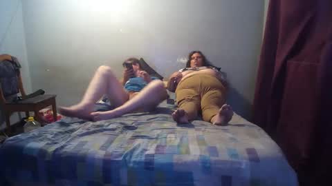 hothouse18xxx online show from February 2025 05:16:01 PM