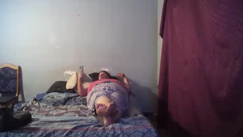 hothouse18xxx online show from February 2025 07:21:01 PM