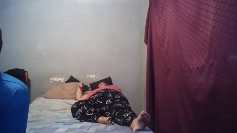 hothouse18xxx online show from March 2025 08:00:01 PM