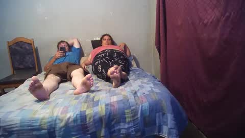 hothouse18xxx online show from March 2025 08:00:01 PM