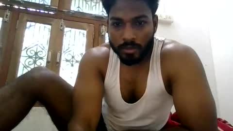 Snapshot of hothunkman352176 chatting on March 2026 06:09:01 AM hothunkman352176 online show from March 2026 06:09:01 AM