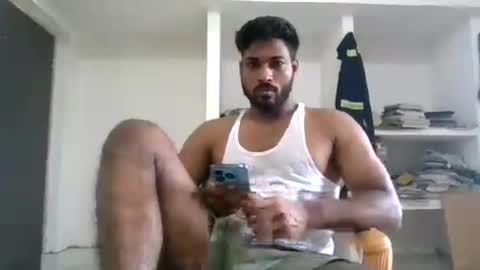 hothunkman352176 online show from July 2026 04:08:01 AM