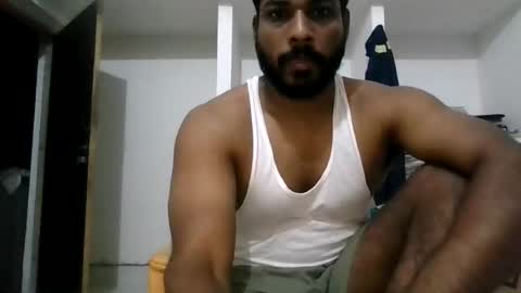hothunkman352176 online show from August 2026 05:48:01 PM