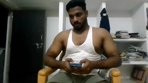 hothunkman352176 online show from August 2026 05:48:02 PM