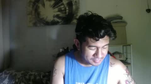 Snapshot of hothunkybear23 chatting on September 2025 03:18:02 AM Khel online show from September 2025 03:18:02 AM