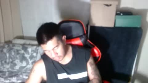 Snapshot of hothunkybear23 chatting on February 2026 03:15:01 AM Khel online show from February 2026 03:15:01 AM