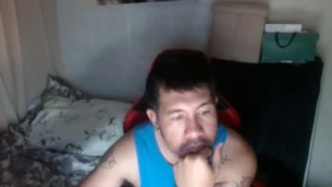 Snapshot of hothunkybear23 chatting on February 2026 03:29:02 AM Khel online show from February 2026 03:29:02 AM