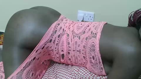 Snapshot of hothurley chatting on February 2025 01:25:01 PM Hurley online show from February 2025 01:25:01 PM