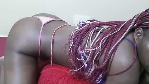 Snapshot of hothurley chatting on February 2025 04:15:01 AM Hurley online show from February 2025 04:15:01 AM